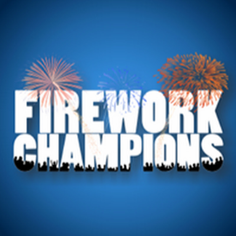 fireworkchampions