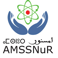 AMSSNuR
