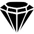vUbhhtbruJU-channel-avatar-B DP