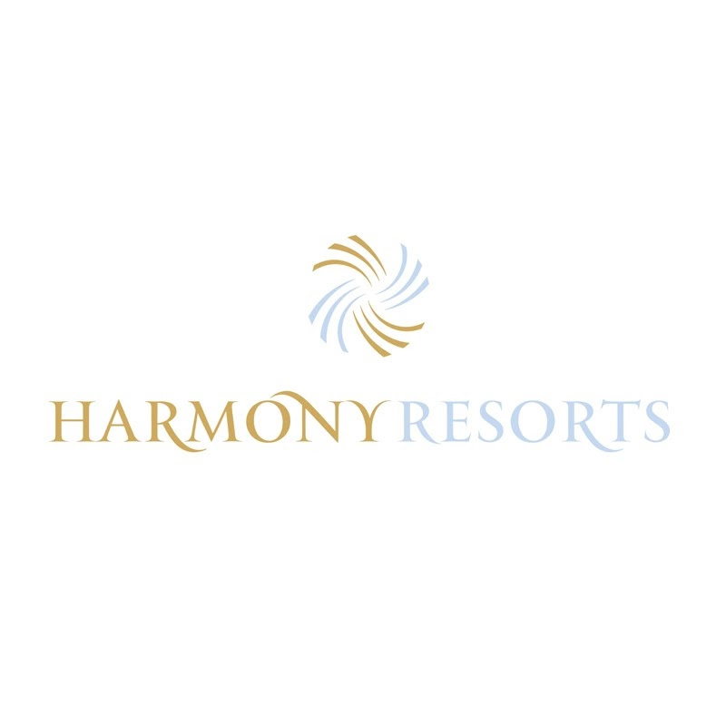harmonyresorts