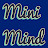Mini Mind