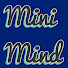 4LVGiWuWS28-channel-avatar-Mini Mind