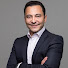 W4IGXwPKk9c-channel-avatar-Dr Adel LOUAFI