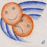 -mSCF1l3_is-channel-avatar-MsKomparsa