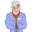 @ollieduracell Avatar