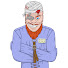 DCcTj9FQJSE-channel-avatar-Ollie Duracell