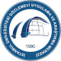 IUObservatory logo