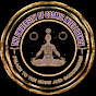 The University Of Cosmic Intelligence logo
