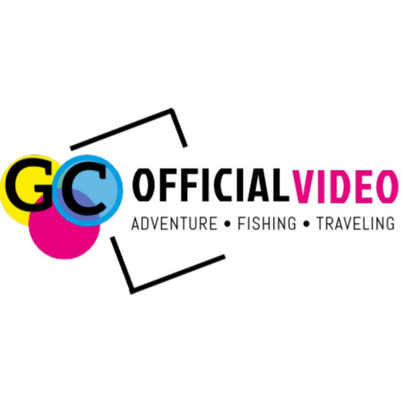 GC Official Video