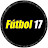 Futbol 17