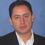 davidortega9624