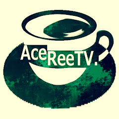Ree Ace