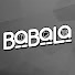 ddD1_FutPJU-channel-avatar-BaBaLa TV