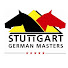 HcMHSkXfWWQ-channel-avatar-STUTTGART GERMAN MASTERS