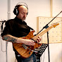 Pat De Jonge Soundwise