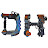 DH Animation RUS