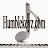 @HumblekeyzMusic's avatar