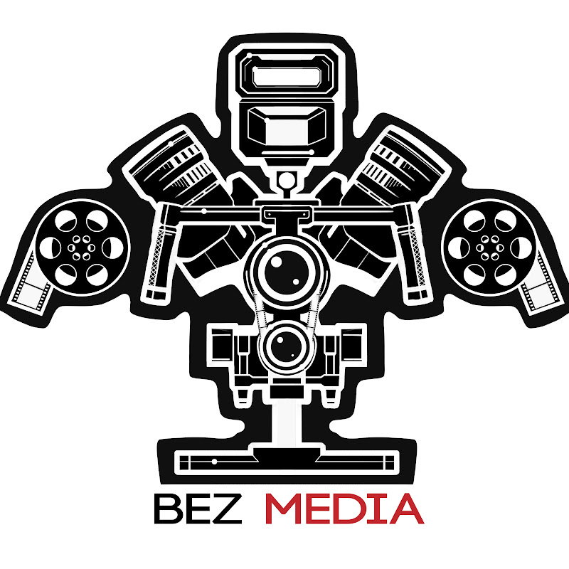 Bez Media Business