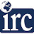 International Relations Council KC