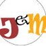 YChCw30ZF-E-channel-avatar-J.A.M. Reactions