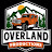 Overland Productions