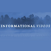InformationalVideos