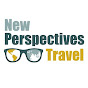 New Perspectives Travel logo