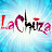 LaChuza