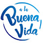 buenavida9676