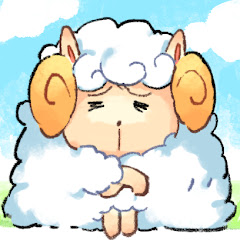 こっこ太郎