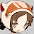 @UltimateGenosyko's avatar