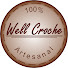 3guLmw_kk-g-channel-avatar-Well Croche