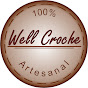 Well Croche logo