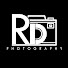 dl6wKUXVImw-channel-avatar-RD Photo Studio