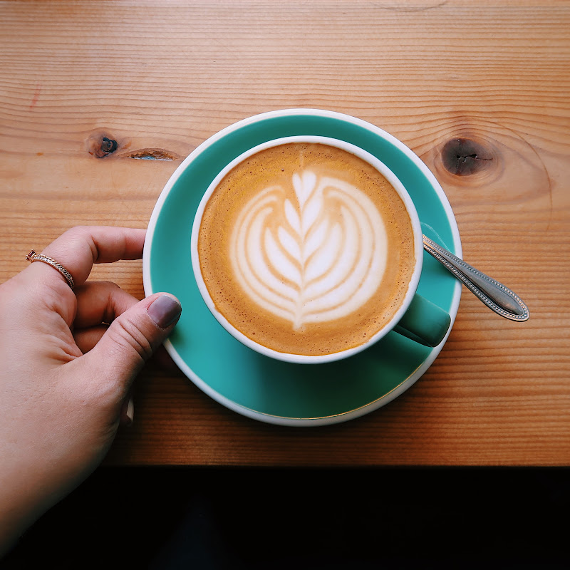 찌옹 zziong 프로필