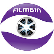 FilmBin - فیلم بین