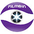 Flxo8vaZ2PM-channel-avatar-FilmBin - فیلم بین