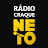 Rádio Craque Neto