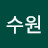 @수원-c9x