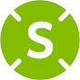 Samaritans logo