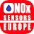 Noxsensors Europe
