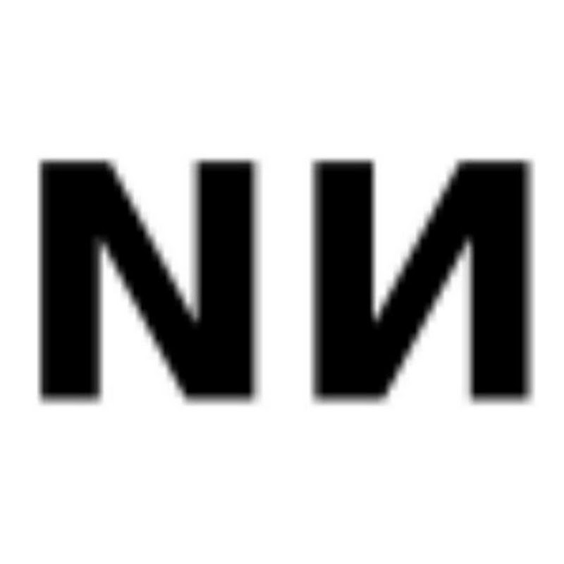 UNИX