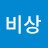 @Ko-et9d