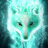 Y1FLKPaNANU-channel-avatar-ClipzGuy