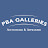 pbagalleries