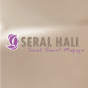 Seral Halı ve Çeyiz logo