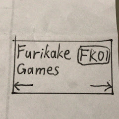 Furikakeのサブの部屋