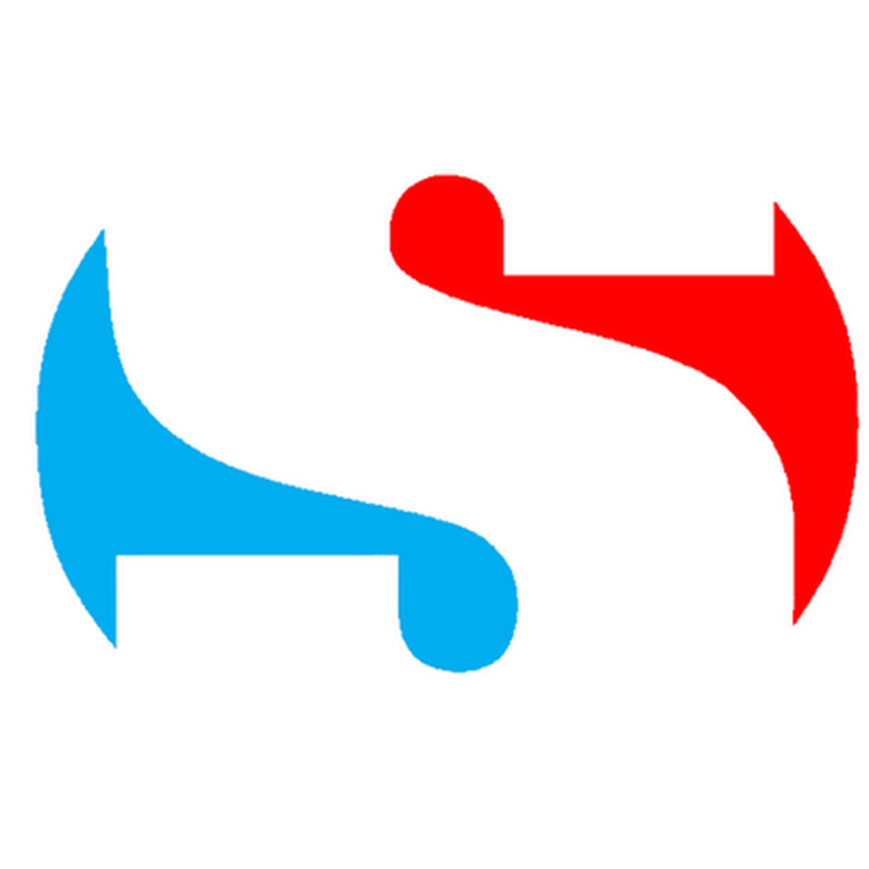 Sasaki UK