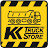 @KKTruckStore