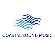 coastalsoundmusic